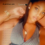 lovely Dominican Republic girl Vale from Higuey DO56335