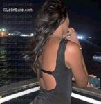 lovely Venezuela girl Arianny from Chichiriviche VE5639