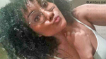 luscious Dominican Republic girl Ole1809 from Santo Domingo DO56351