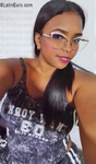 voluptuous Venezuela girl Yuri from Aragua VE5696