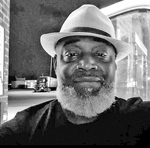 good-looking Any Country man Mj from Itta Bena US25544