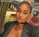 georgeous Dominican Republic girl  from Santo Domingo DO56489