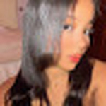 hot Any Country girl Angelina from Santo Domingo DO56851