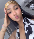 pretty Dominican Republic girl Karolay from Santo Domingo DO56660