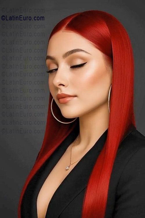 Date this charming Mexico girl Miranda from Reynosa Tamaulipas MX2800