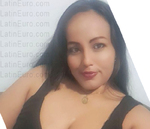 stunning Colombia girl Sandra from Cali CO33781