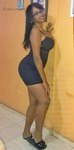delightful Mexico girl Demi from Santo Domingo DO56688