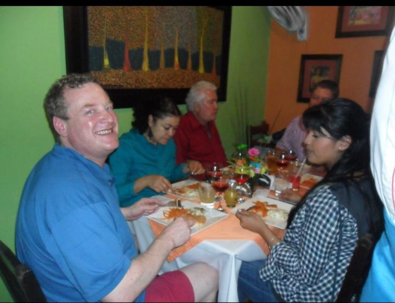 Date this tall Sweden man OsoPolar from Hoganas SE283