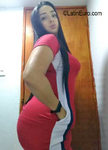voluptuous Any Country girl Carolina from Medellin CO33797
