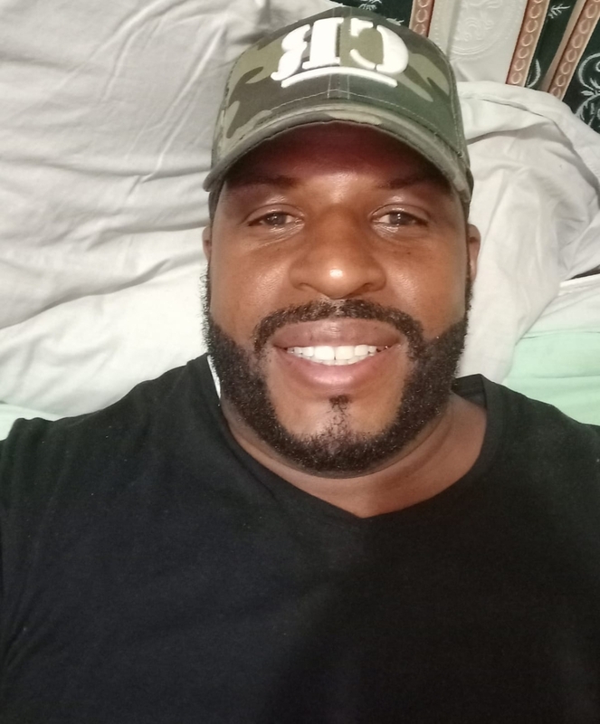 Date this passionate United States man CALIFORNIA KING from Hollywood US25631