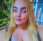 lovely Any Country girl Yenni from Santo Domingo DO56775