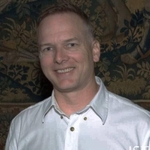 fun Any Country man  from Los Angeles California US25644