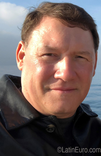 Date this cute United States man Scott from Austin US25650