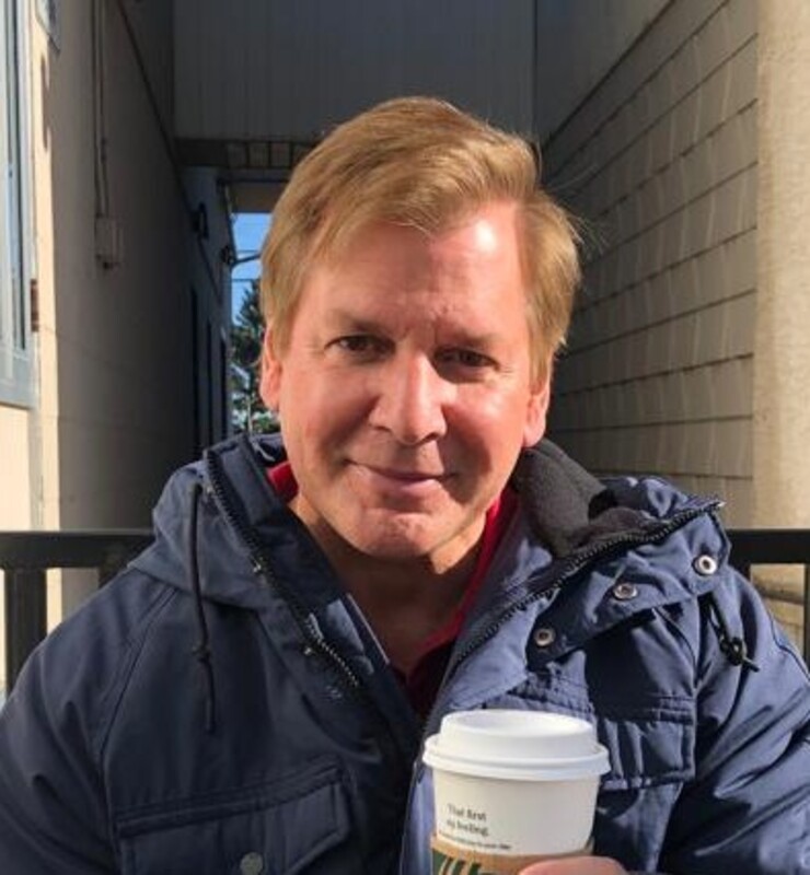 Date this georgeous Brazil man Rick375 from Bento Gon&ccedil;alves BR12443