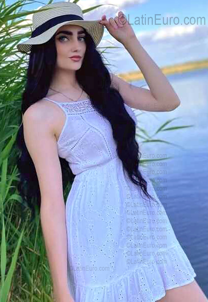 Date this funny Ukraine girl Oli from Kherson UA97
