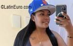 lovely Any Country girl Dany from Puerto Plata DO56983