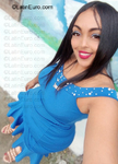 georgeous Colombia girl Hermosa Teresa from Moca DO57018
