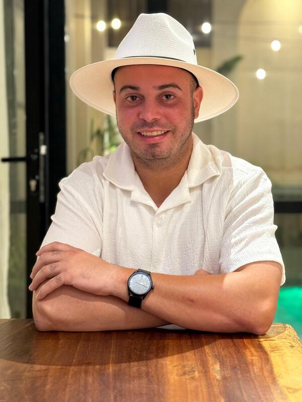 Date this tall United States man Wade from Oceanside US25735