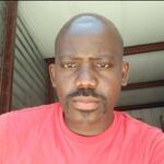 funny Any Country man  from Charlotte Amalie VG29