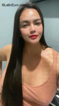 georgeous Any Country girl Alisna from Ozamis City PH1103