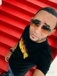 hot Any Country man  from Santo Domingo DO57075