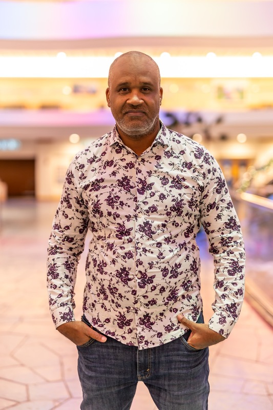 Date this pretty United States man Sanjuan7 from Fort Meyers US25758