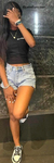 athletic Venezuela girl Miriam from Santo Domingo DO57162