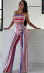 red-hot United States girl BELLA_DAMA from Bucaramanga CO33894