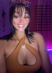 New LatinEuro member from Dominican Republic