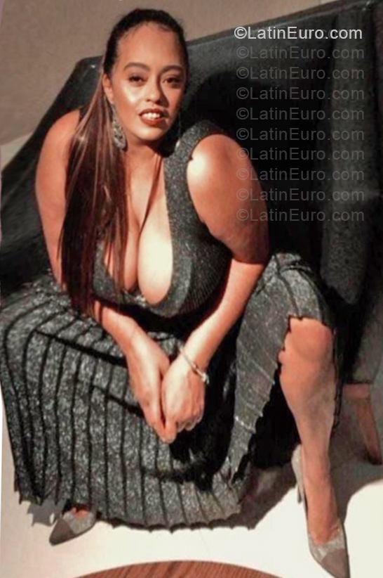 Date this tall Brazil girl Andreza from Sao Paulo BR12466